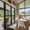 Stunning Home In Asnæs With Wifi - Asnæs