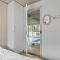 Amazing Home In Ringkøbing With Sauna - Ringkøbing