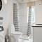 Amazing Home In Ringkøbing With Sauna - Ringkøbing