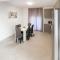 Stunning Apartment In Jelsa With Wifi - 耶尔萨