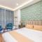 Palas House By Cozrum