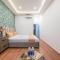 Palas House By Cozrum