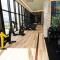 Pavilion Embassy Suites KL by Perfect Host - 吉隆坡
