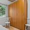 Beautiful Home In Ulfborg With Sauna - Ulfborg