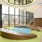 Pavilion Embassy Suites KL by Perfect Host - 吉隆坡