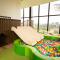 Pavilion Embassy Suites KL by Perfect Host - 吉隆坡