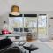 2 Bedroom Gorgeous Home In Strøby - Strøby