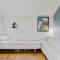 2 Bedroom Gorgeous Home In Strøby - Strøby