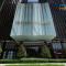 Pavilion Embassy Suites KL by Perfect Host - 吉隆坡
