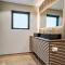3 Bedroom Stunning Home In Løgstrup - Løgstrup