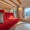 Sans Souci OG by Arosa Stay