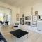ApartmentInCopenhagen Apartment 1659