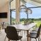 Awesome Home In Stege With Kitchen