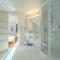 Sans Souci OG by Arosa Stay