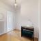 Bright flat in the heart of Lausanne - 洛桑