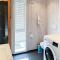 4 Bedroom Lovely Home In Lillehammer