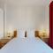 Bright flat in the heart of Lausanne - 洛桑