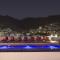 Paripas Patong Resort - SHA Extra Plus - 芭东海滩