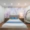 Palas House By Cozrum