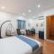 Palas House By Cozrum