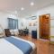 Palas House By Cozrum
