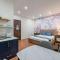 Palas House By Cozrum
