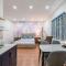 Palas House By Cozrum