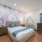 Palas House By Cozrum