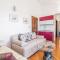 Amazing Home In Marcelji With Wifi