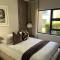 The Henlee Apartment Dainfern - Ground Floor Unit - 佛维斯