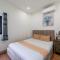 Palas House By Cozrum