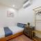 Palas House By Cozrum