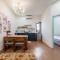 Palas House By Cozrum