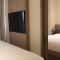 Fairfield by Marriott Busan