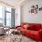 Palas House By Cozrum