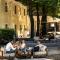 Falkensteiner Hotel Adriana - Adults-only