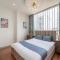 Palas House By Cozrum
