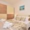 Lovely Home In Split With Jacuzzi