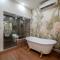 Palas House By Cozrum