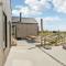 Beautiful Home In Tarm With Sauna - Tarm