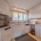 Sans Souci EG by Arosa Stay
