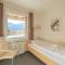 Sans Souci EG - Alpenblick & Obersee Panorama - by Arosa Stay