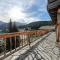 Sans Souci EG - Alpenblick & Obersee Panorama - by Arosa Stay