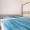 Pet Friendly Home In Medulin