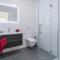 Pet Friendly Home In Medulin