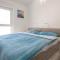 Pet Friendly Home In Medulin
