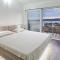 4 Bedroom Cozy Home In Medulin