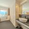 Sans Souci EG by Arosa Stay