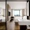 Fairfield by Marriott Busan