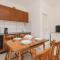 Lovely Home In Pucisca With Jacuzzi